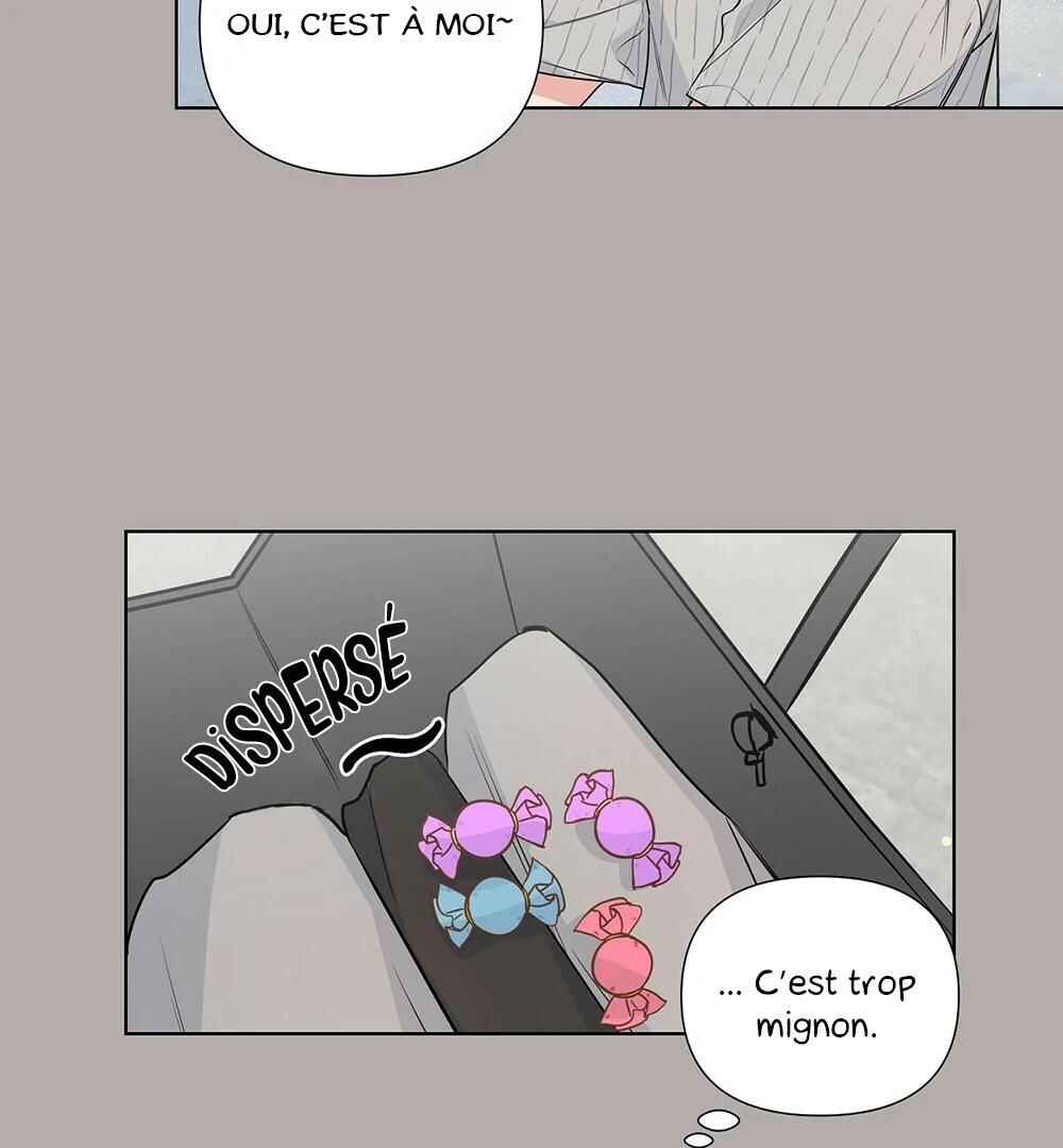 Chapter 16 - Page 65