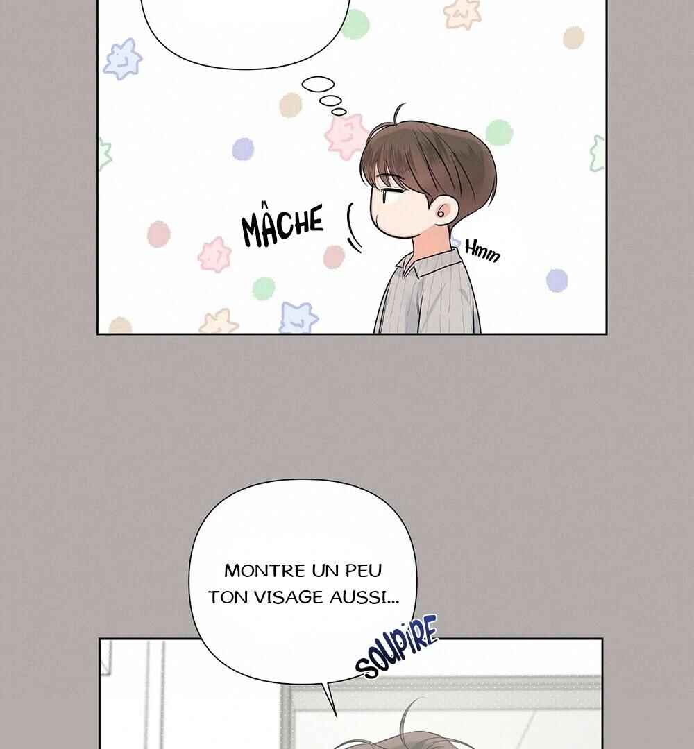 Chapter 16 - Page 70