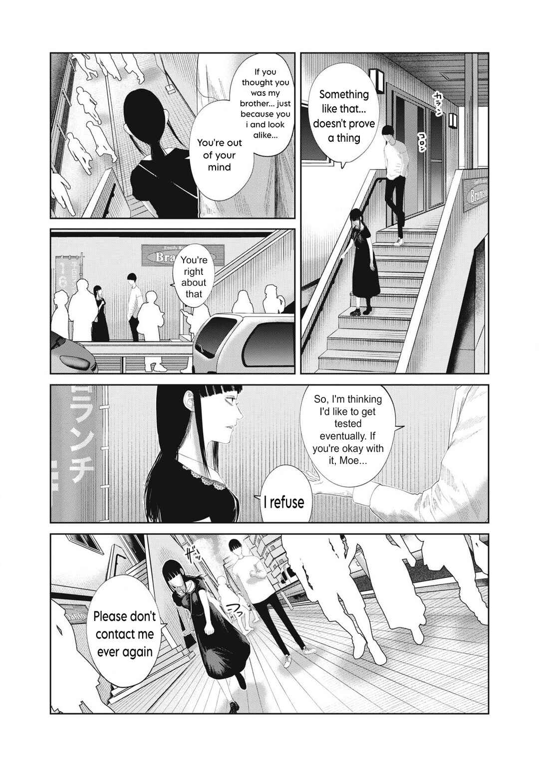 Chapter 21 - Page 13