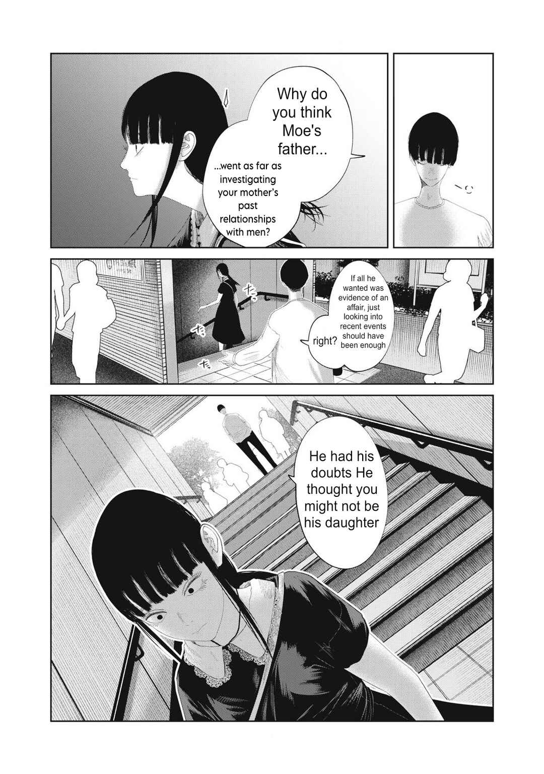 Chapter 21 - Page 14