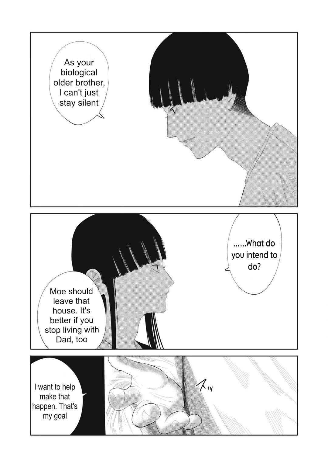 Chapter 21 - Page 16
