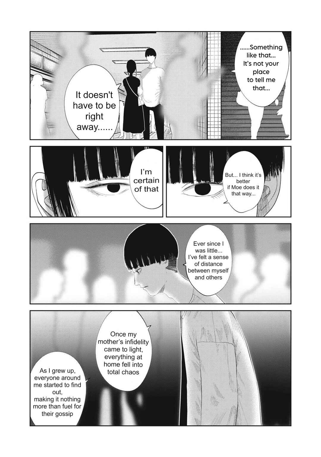 Chapter 21 - Page 17