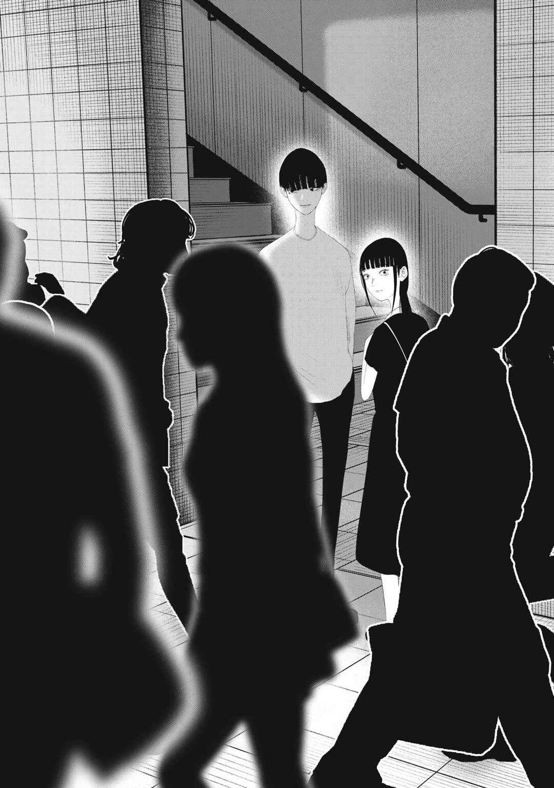 Chapter 21 - Page 21