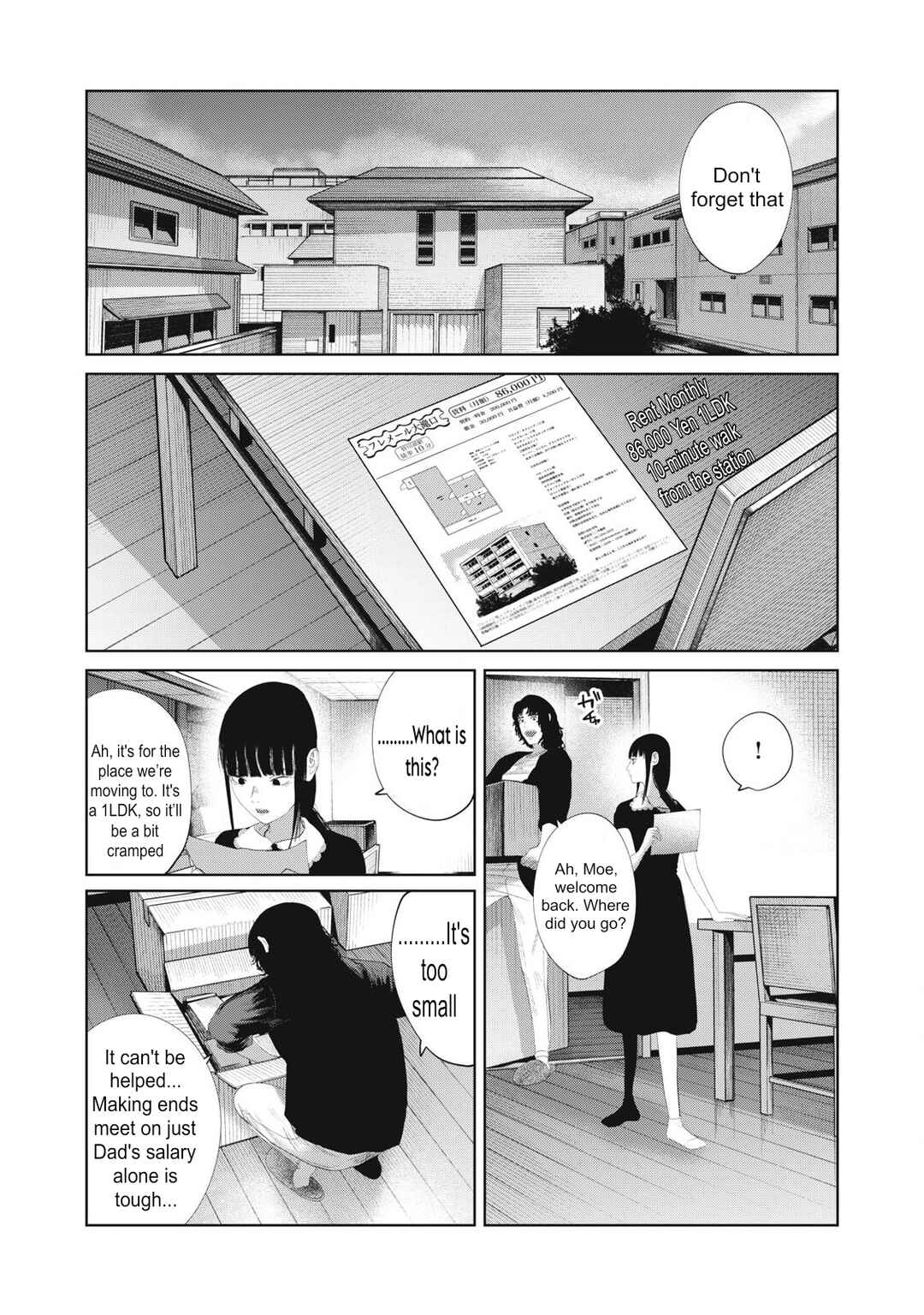 Chapter 21 - Page 22