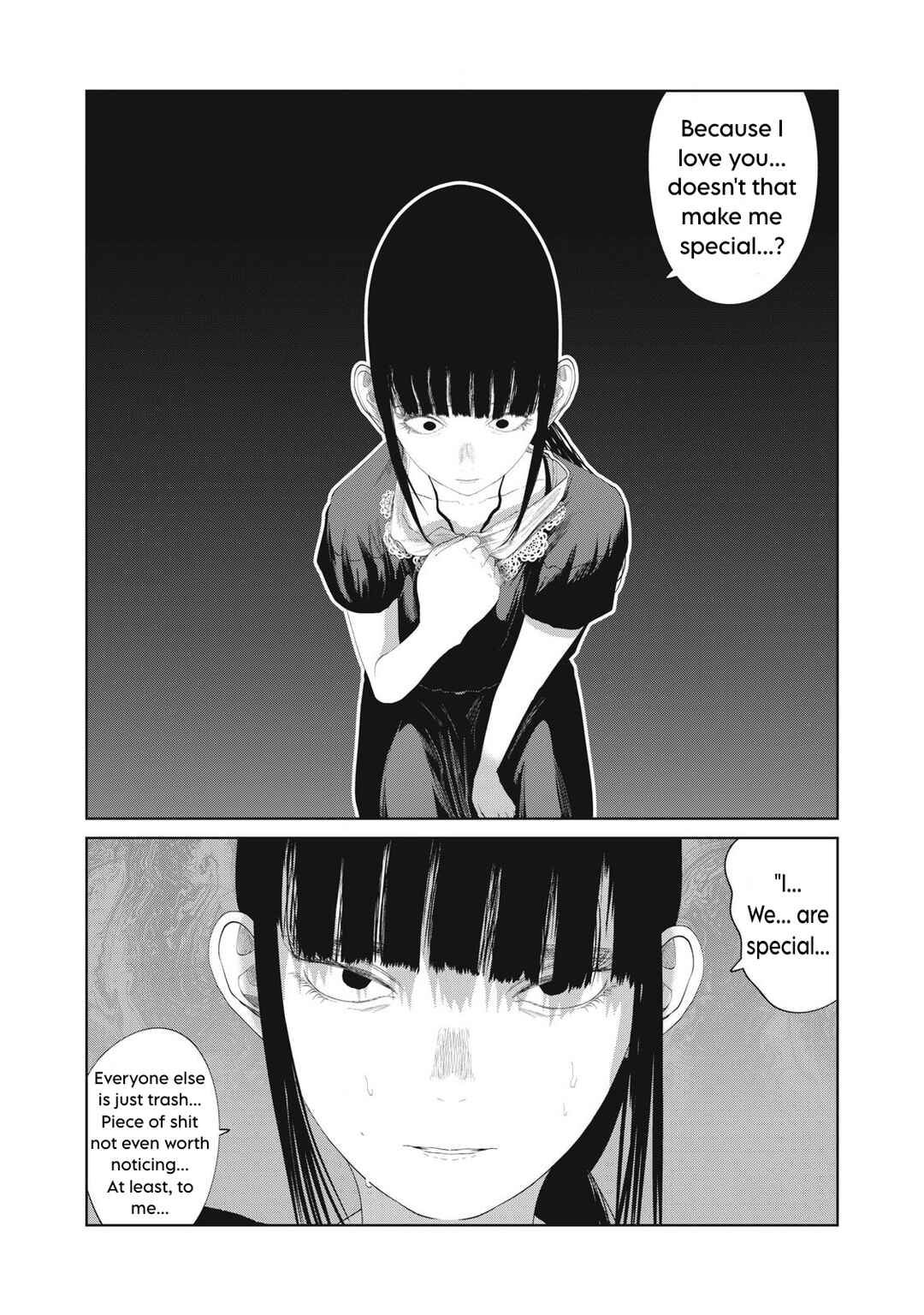 Chapter 21 - Page 3