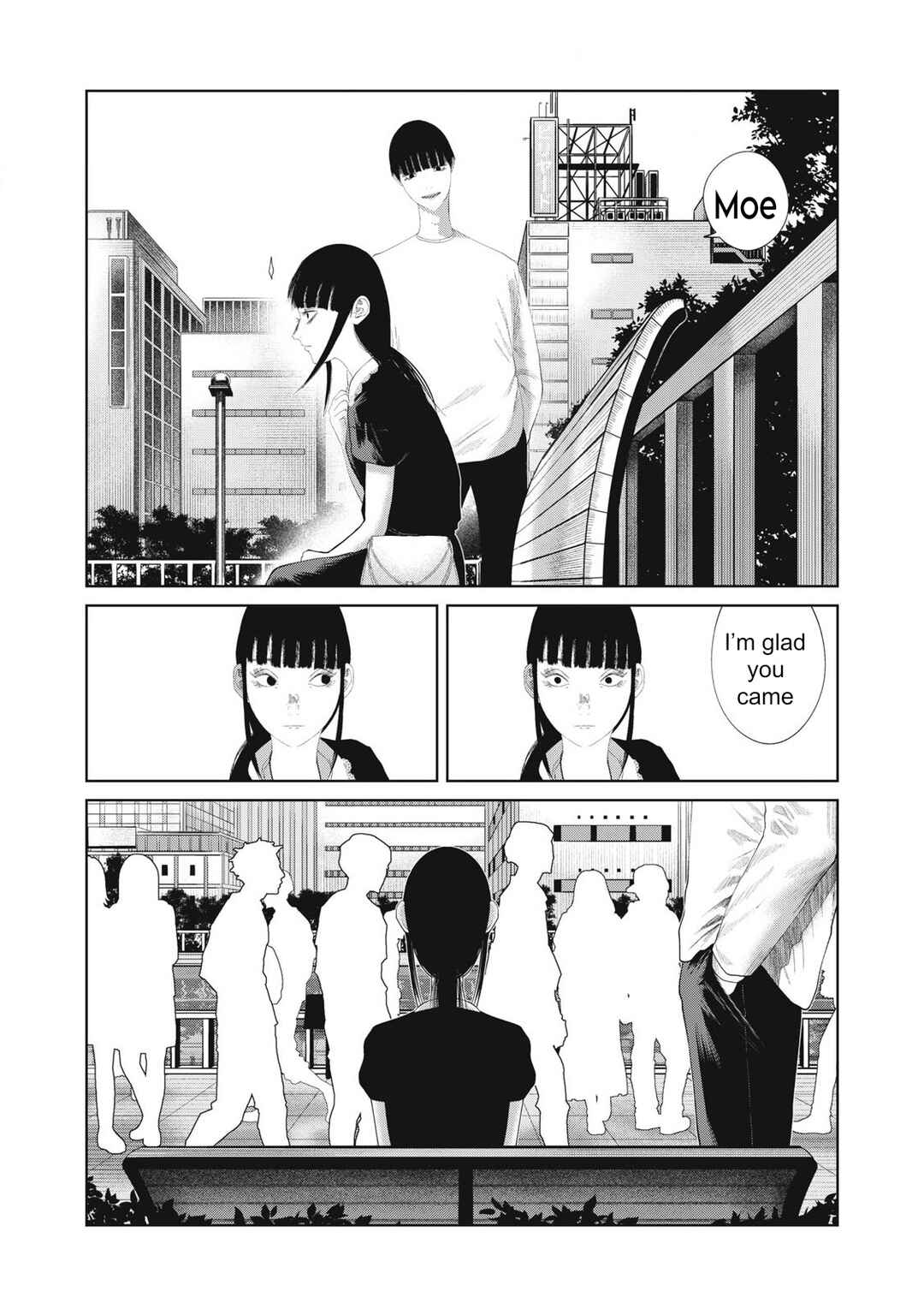 Chapter 21 - Page 9
