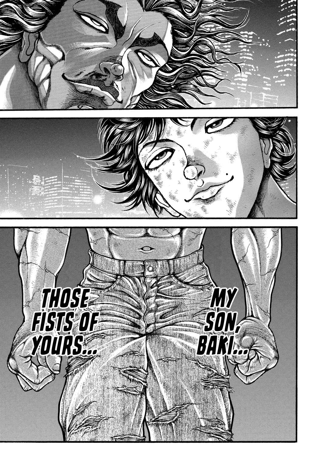 Chapter 304 - Page 13