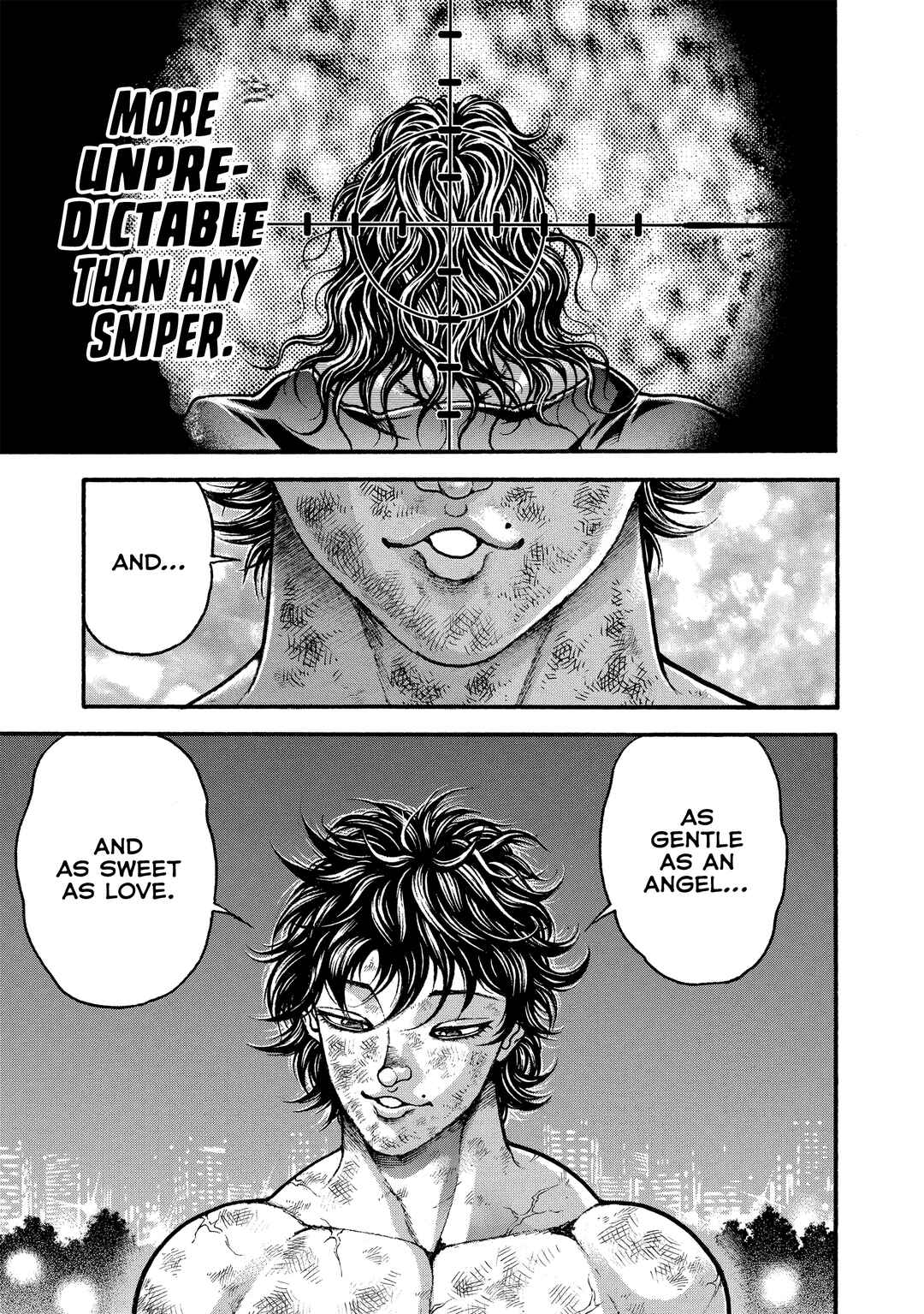 Chapter 304 - Page 15