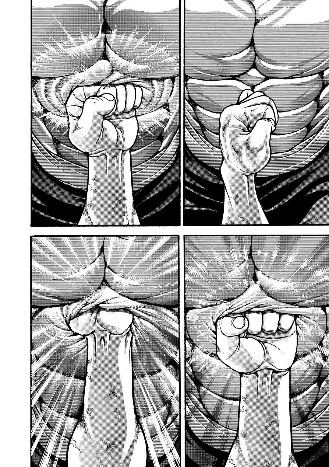 Chapter 304 - Page 2