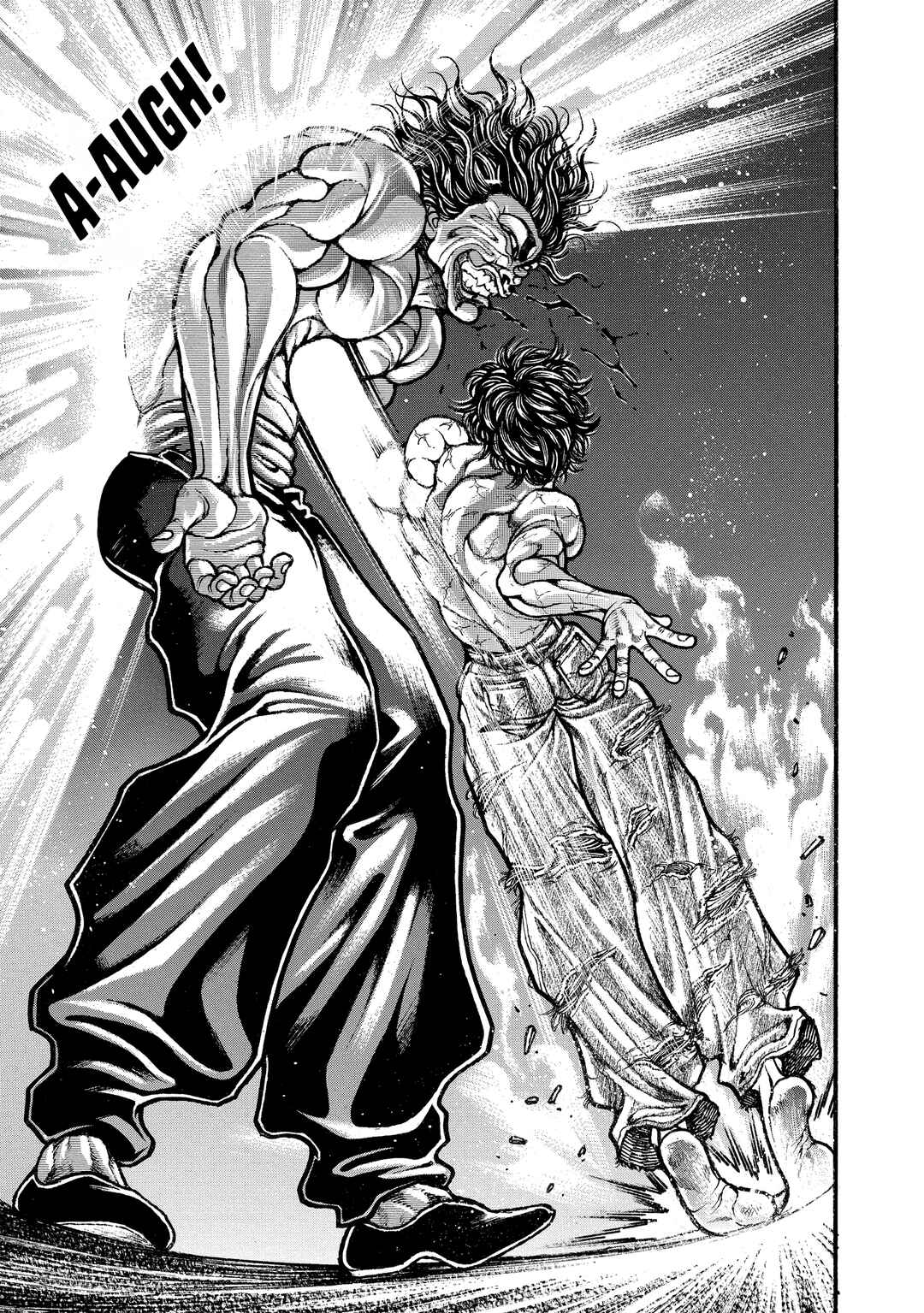 Chapter 304 - Page 3