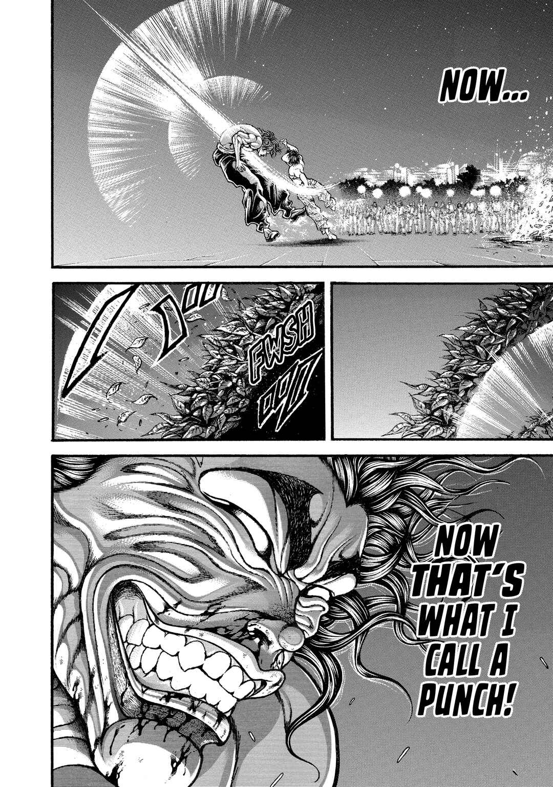 Chapter 304 - Page 4