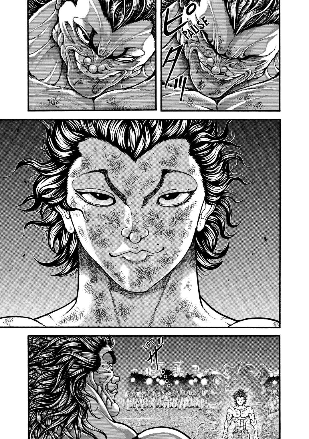 Chapter 304 - Page 7