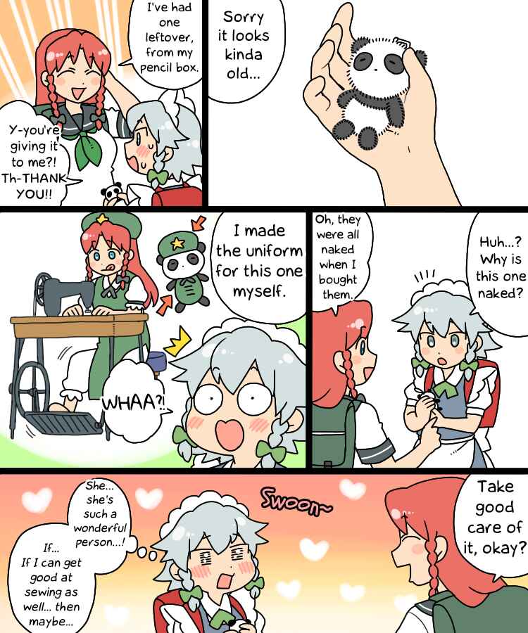 Chapter 14.1 - Page 17