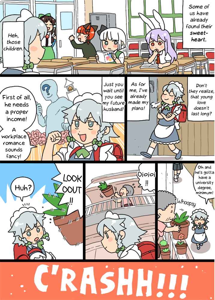 Chapter 14.1 - Page 9