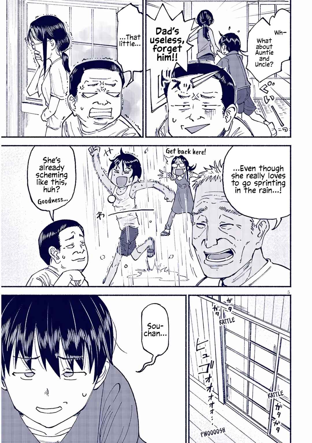 Chapter 23 - Page 5