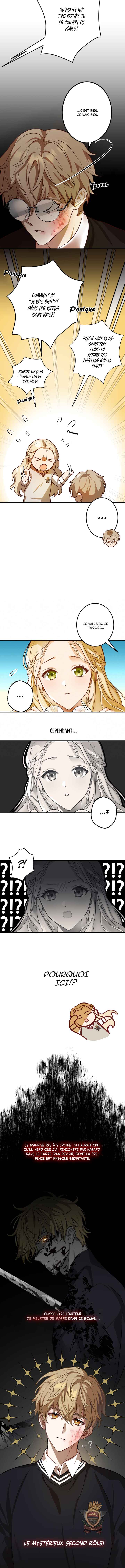 Chapter ? - Page 4