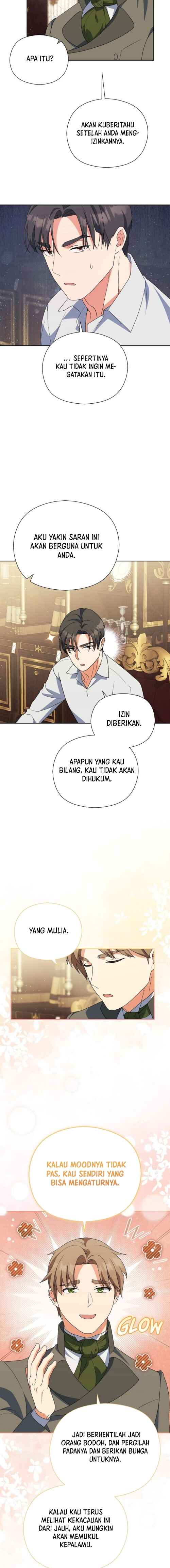 Chapter 32 - Page 10