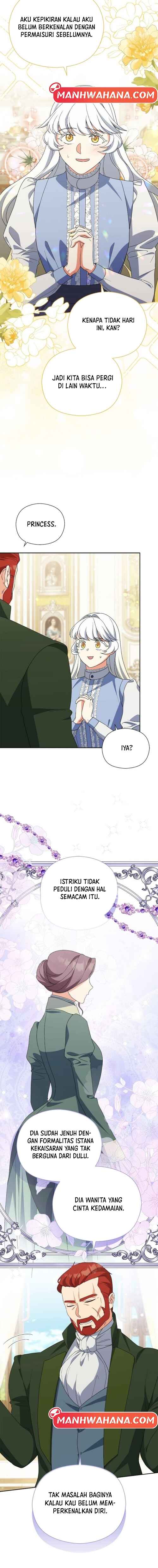 Chapter 32 - Page 2