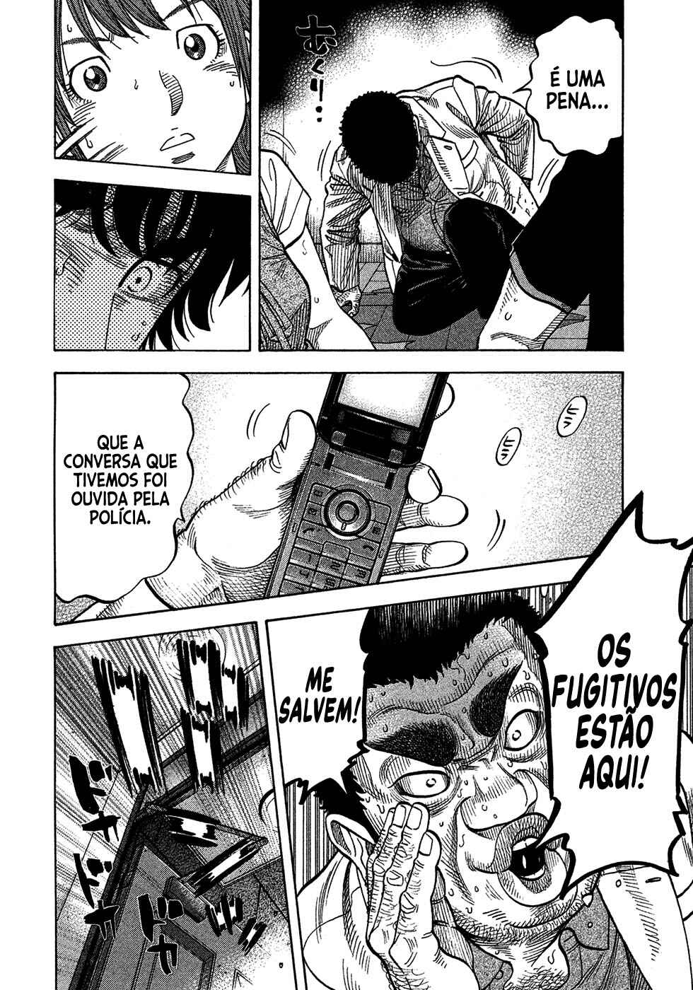 Chapter 99 - Page 11