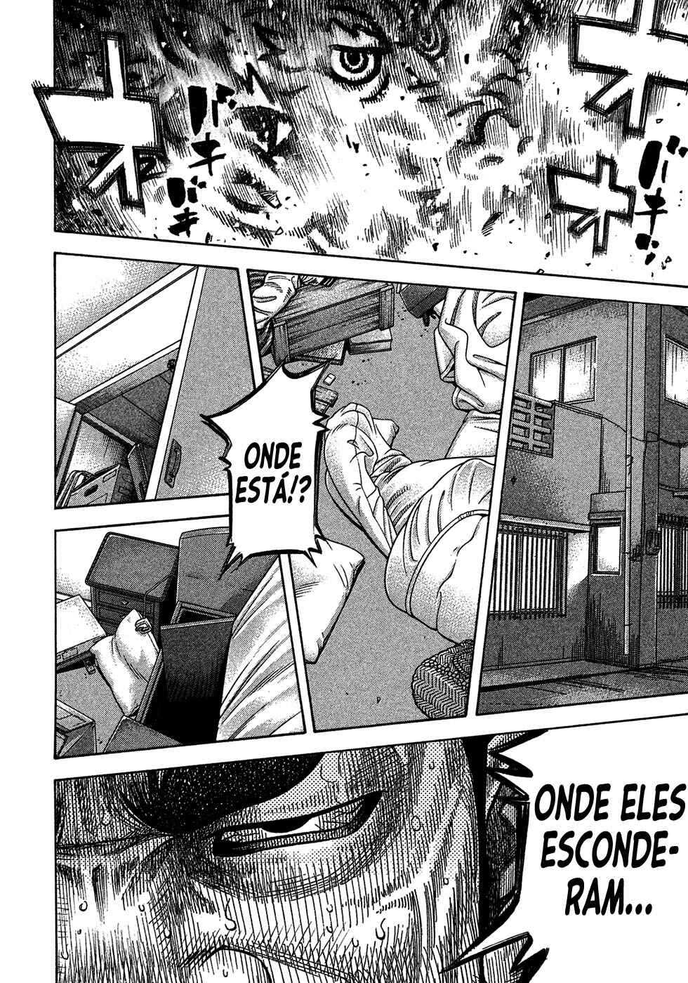 Chapter 99 - Page 3