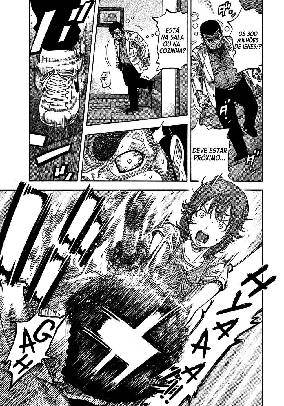 Chapter 99 - Page 4