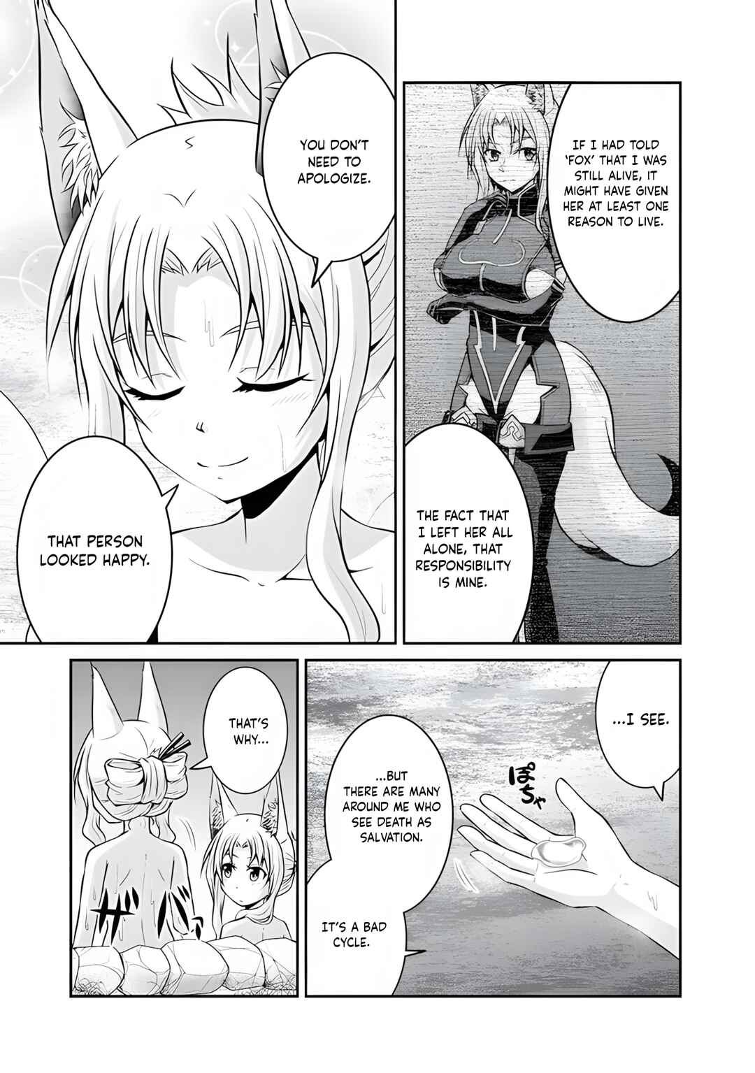 Chapter 53 - Page 14