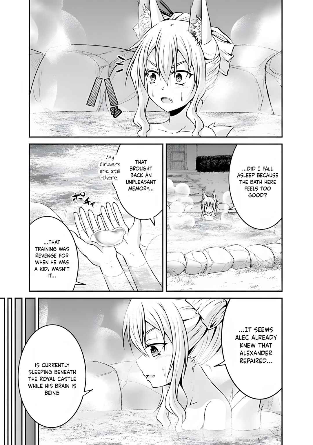 Chapter 53 - Page 4