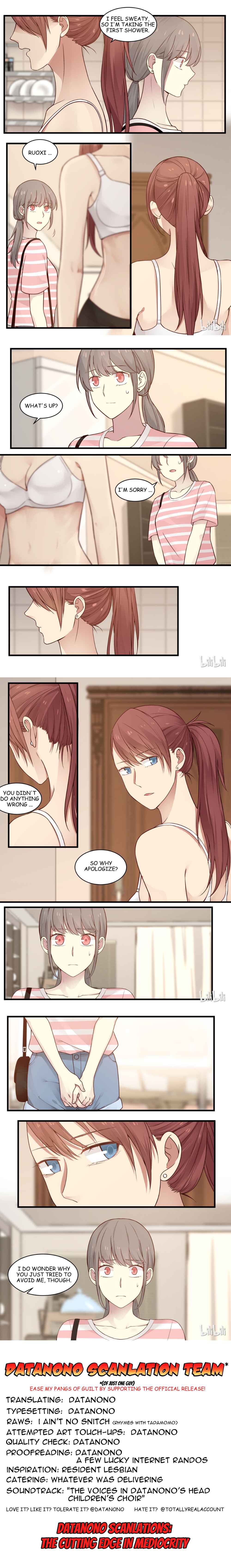 Chapter 100 - Page 2