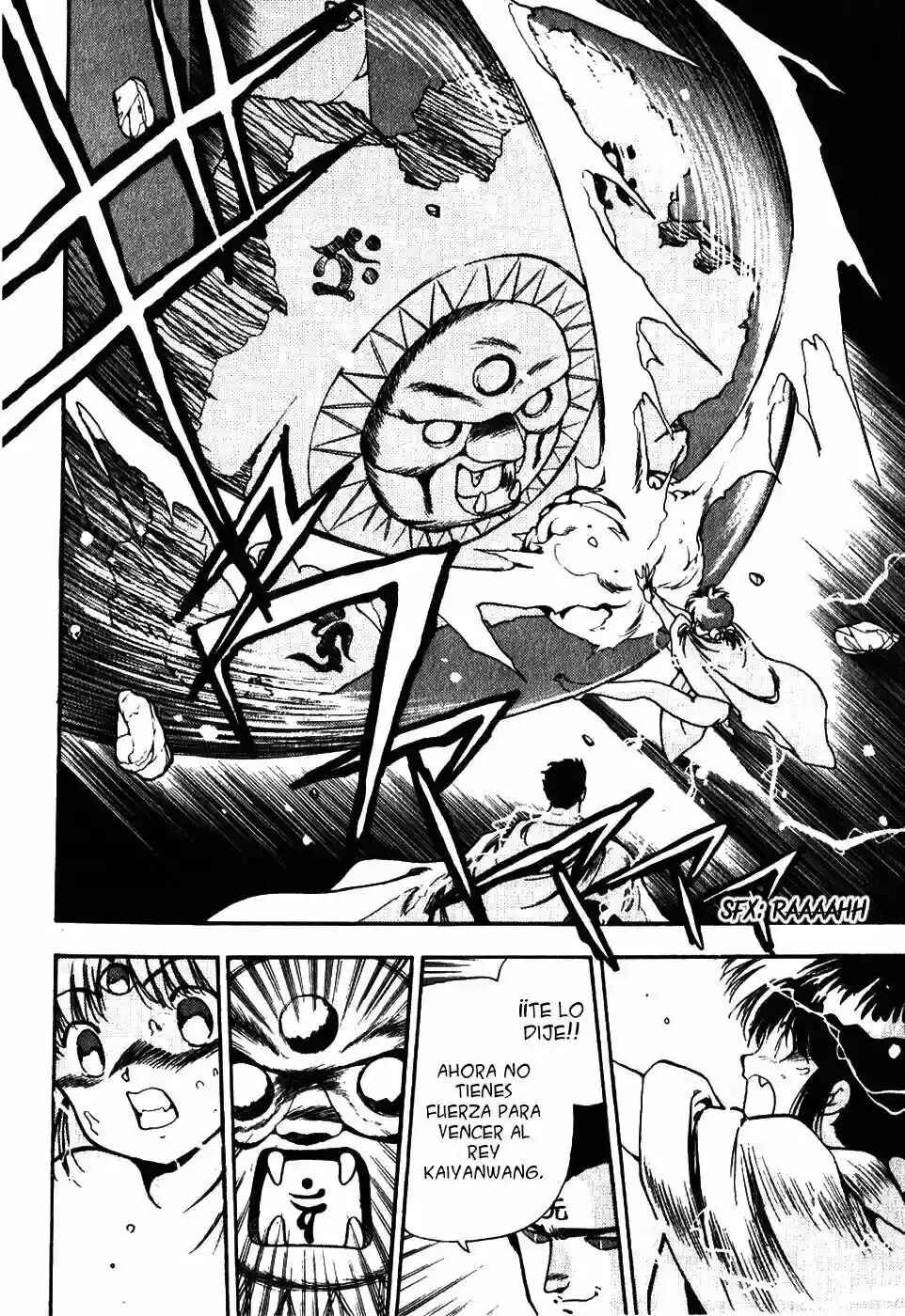Chapter 55 - Page 11