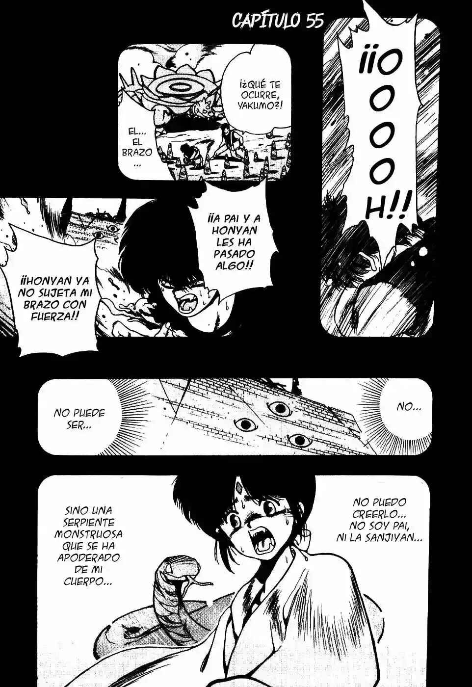 Chapter 55 - Page 2