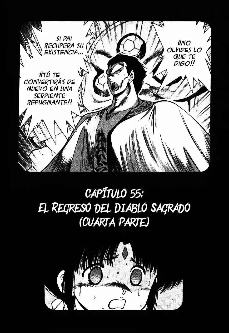 Chapter 55 - Page 3