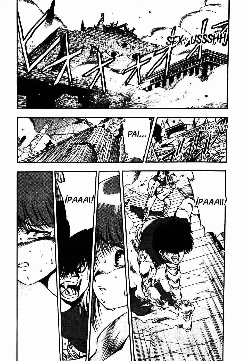 Chapter 55 - Page 4