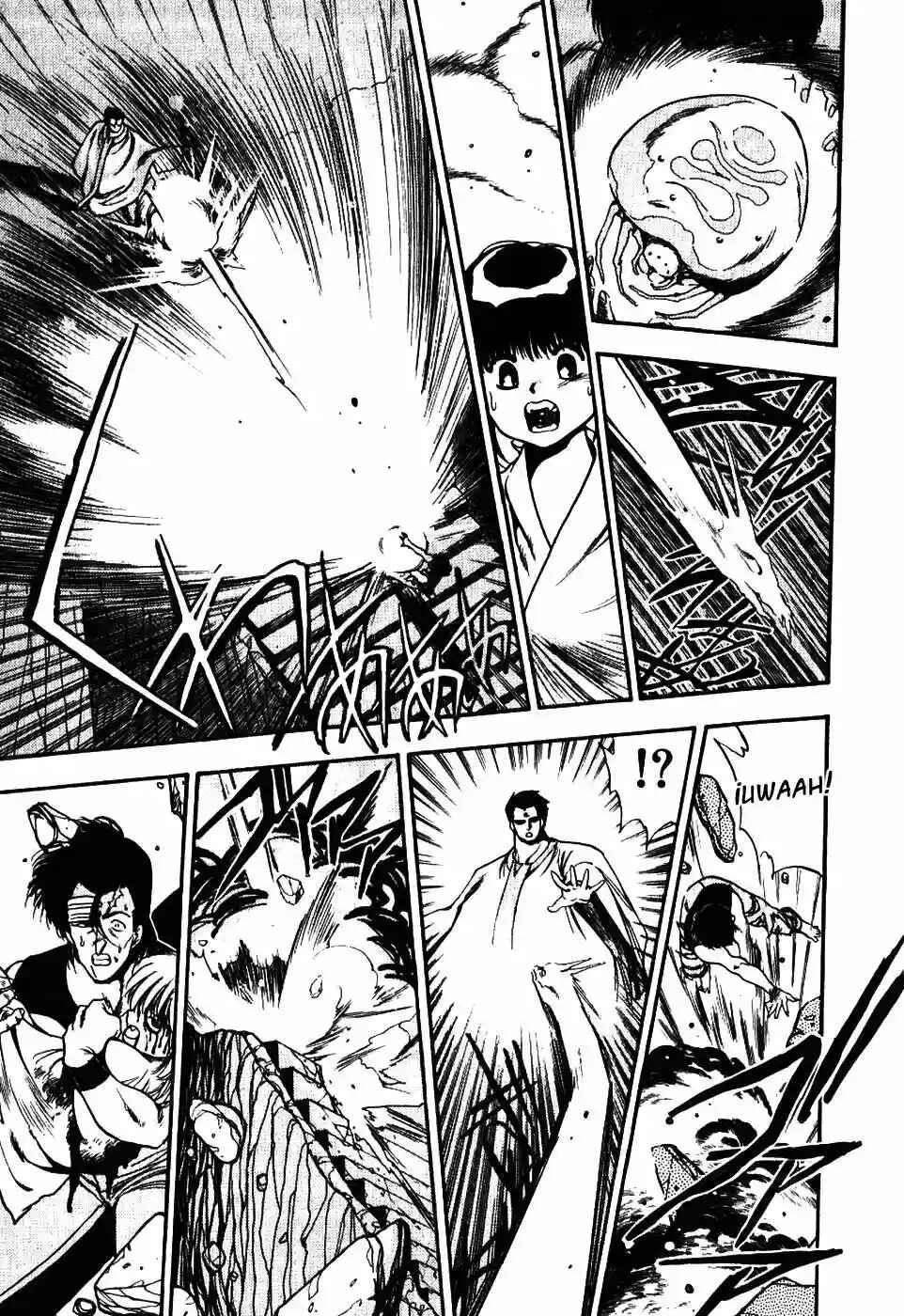 Chapter 55 - Page 6