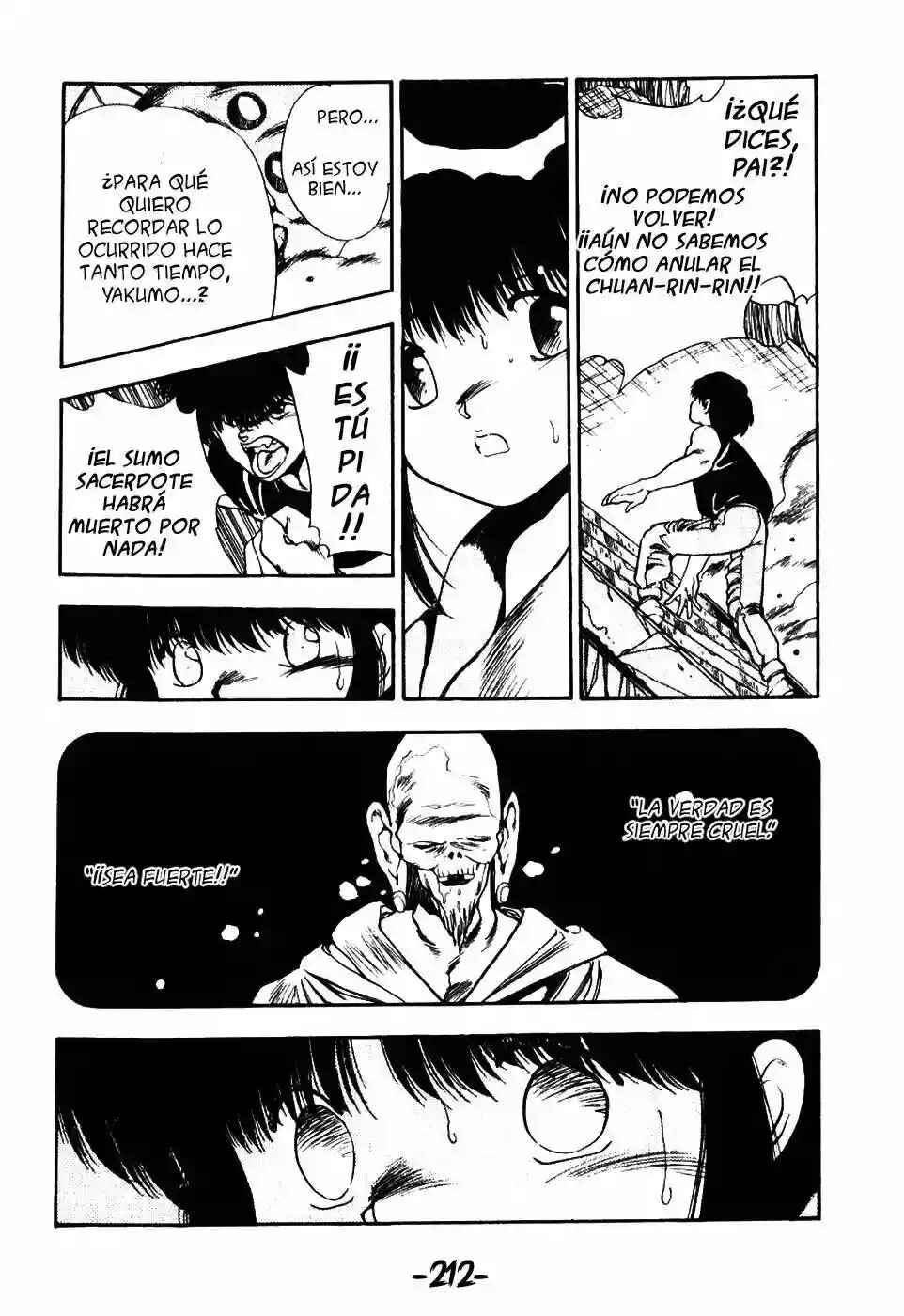 Chapter 55 - Page 9