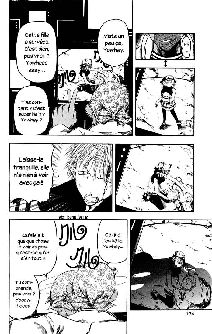 Chapter 9 - Page 8
