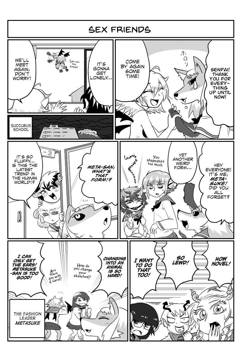 Chapter 63 - Page 2