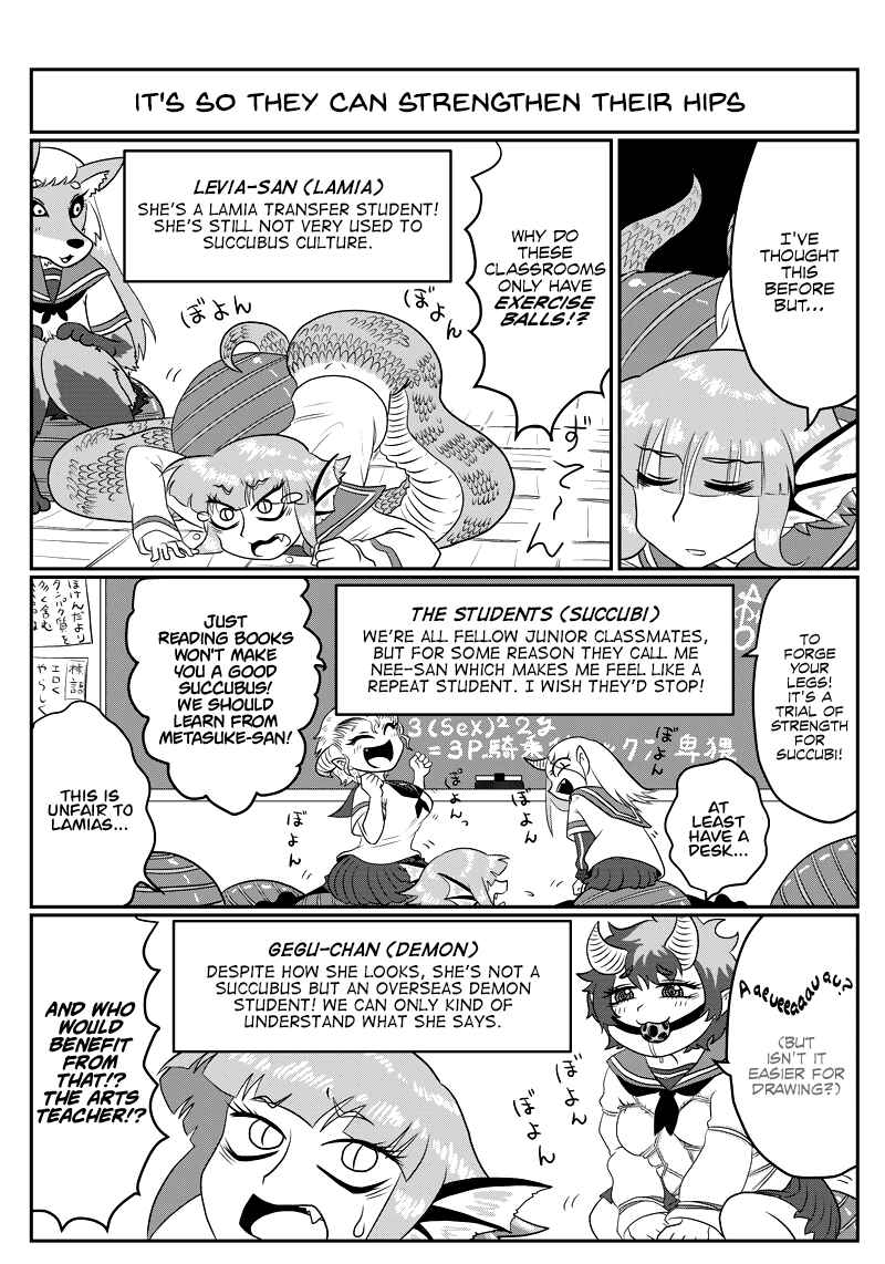 Chapter 63 - Page 3