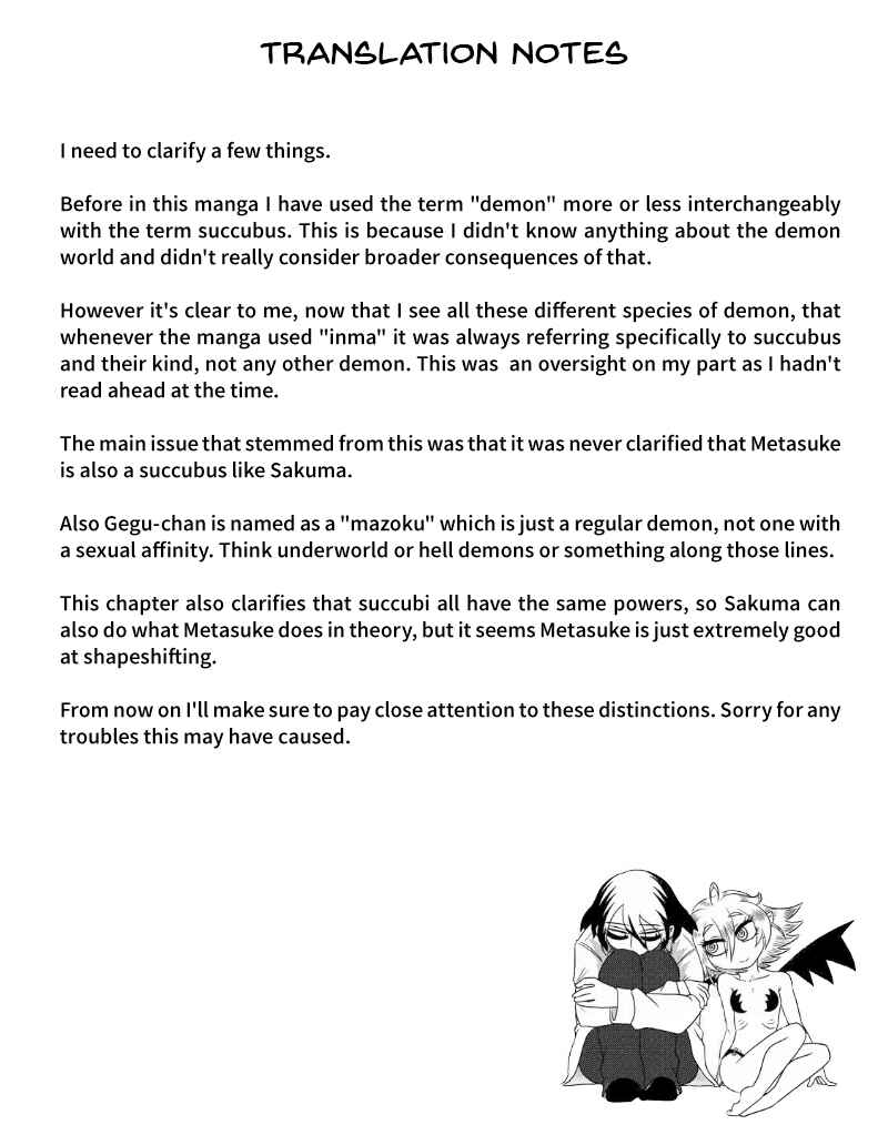 Chapter 63 - Page 4