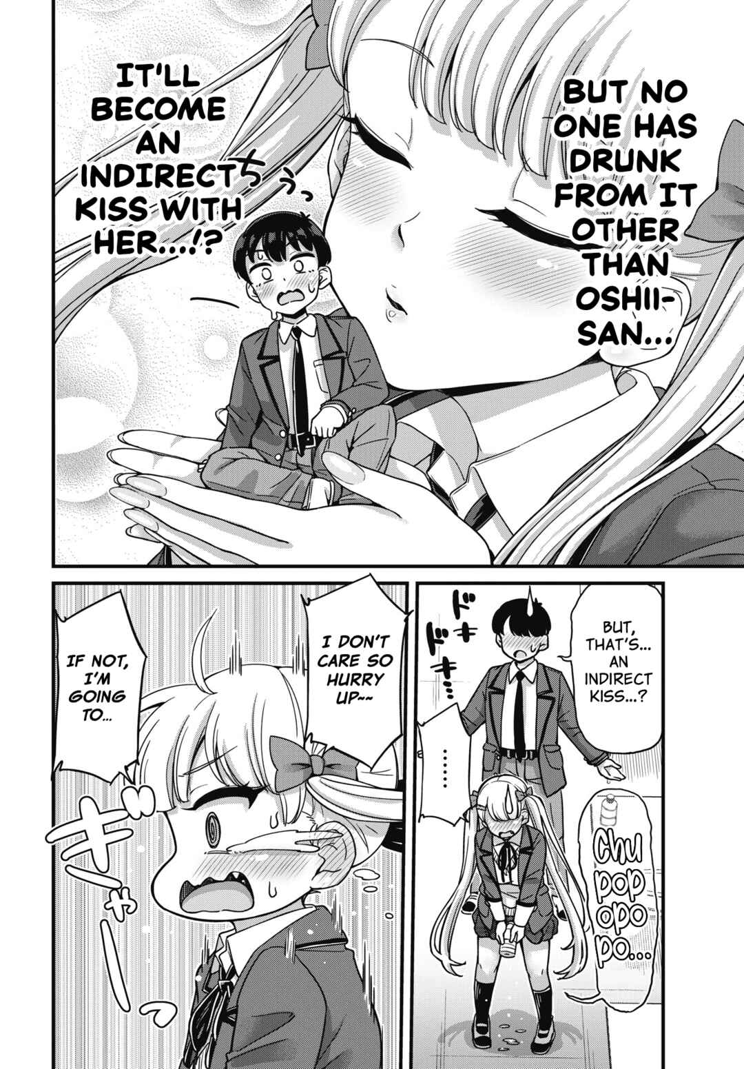 Chapter 6 - Page 4