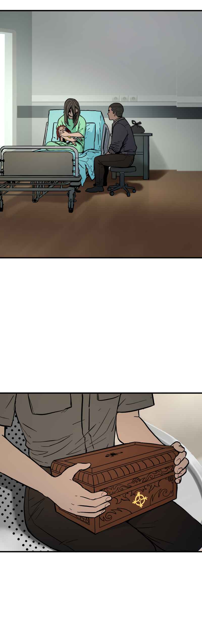 Chapter 31 - Page 13