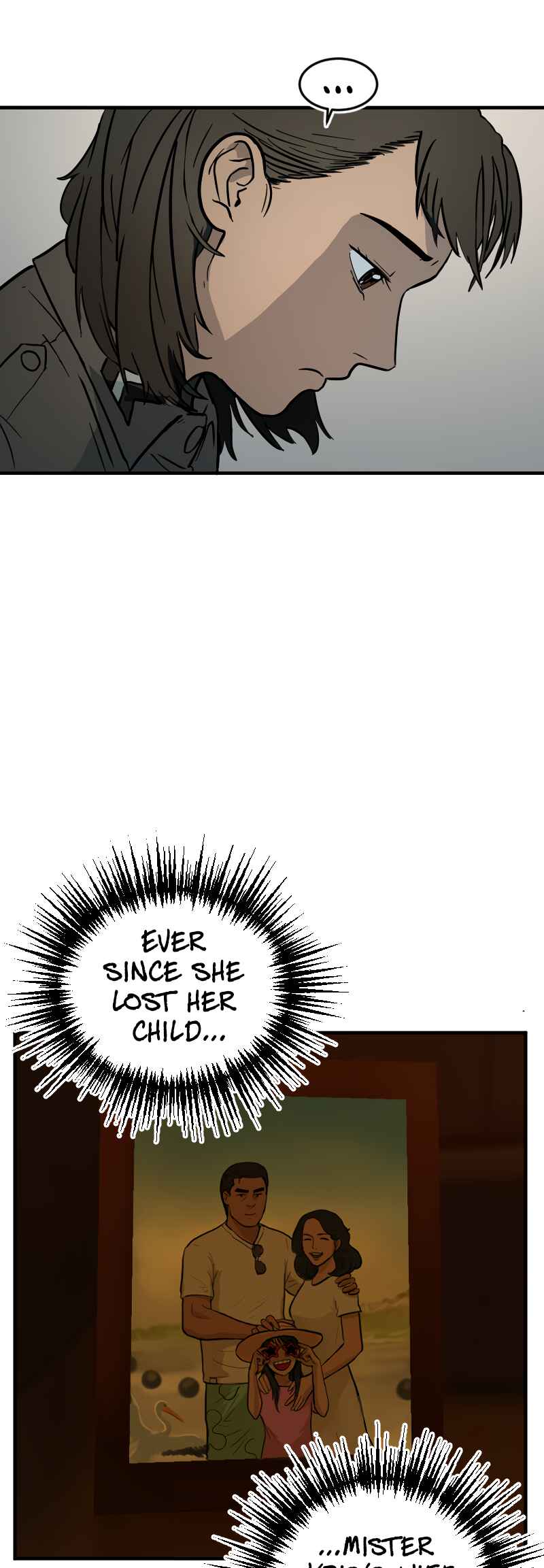 Chapter 31 - Page 14
