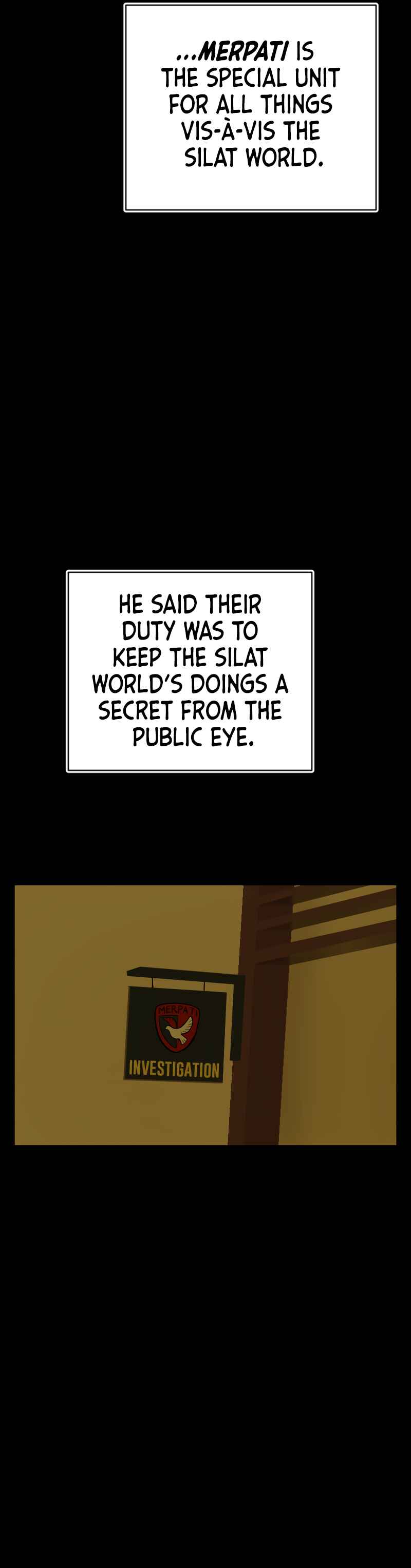 Chapter 31 - Page 16
