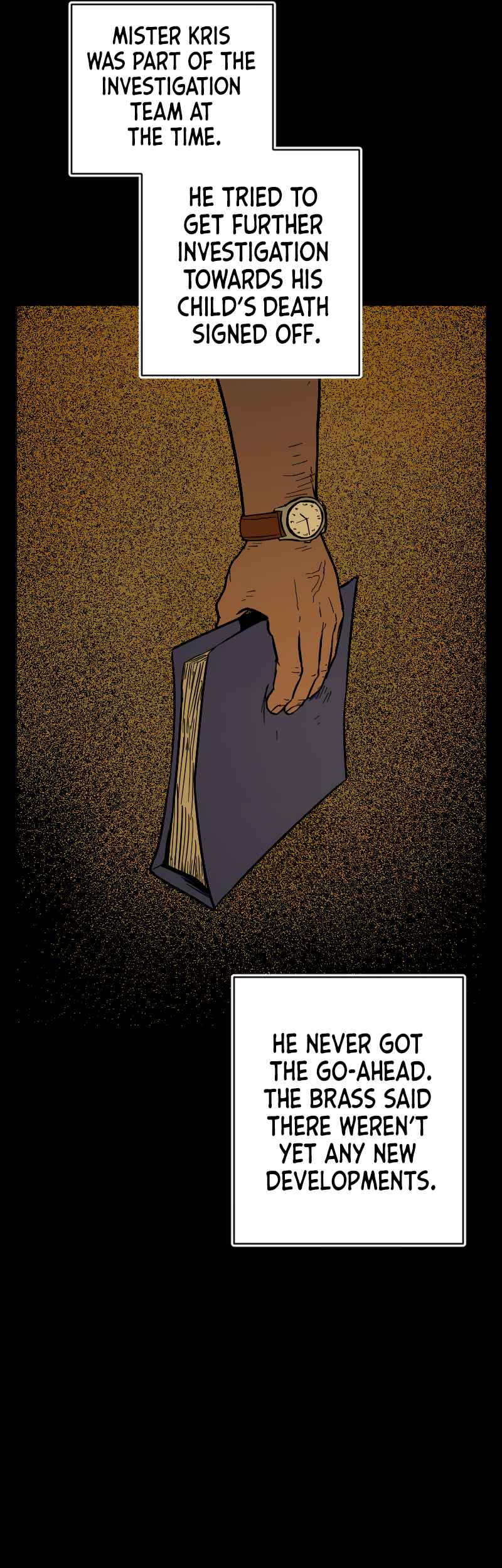 Chapter 31 - Page 17