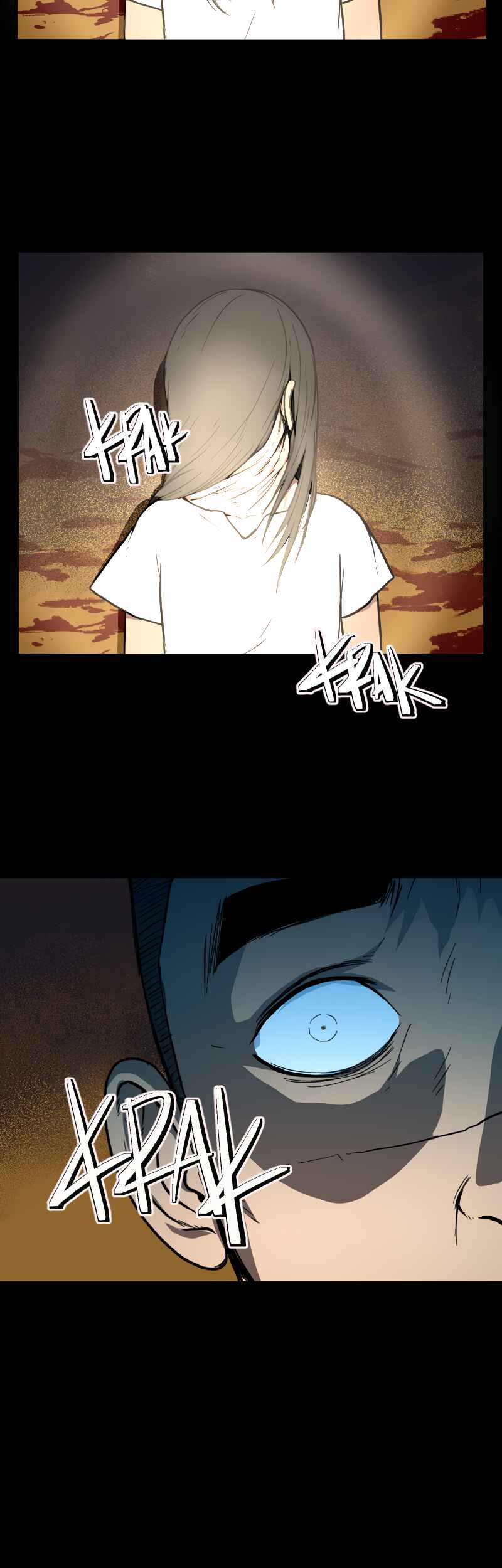 Chapter 31 - Page 24