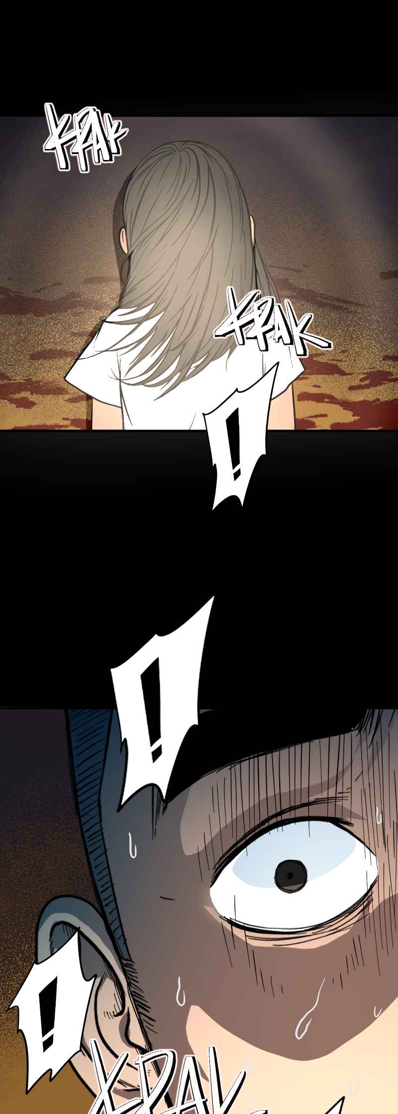 Chapter 31 - Page 25