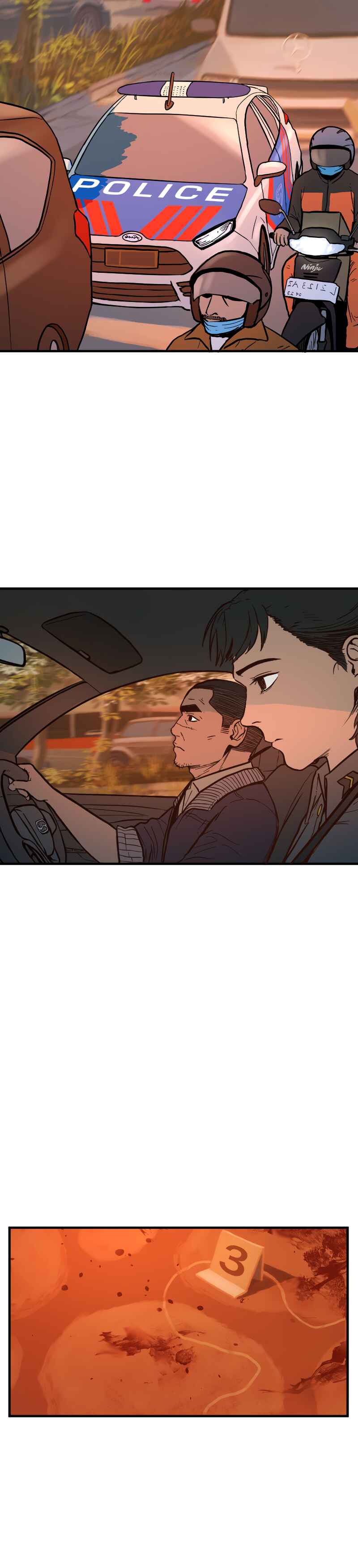 Chapter 31 - Page 3