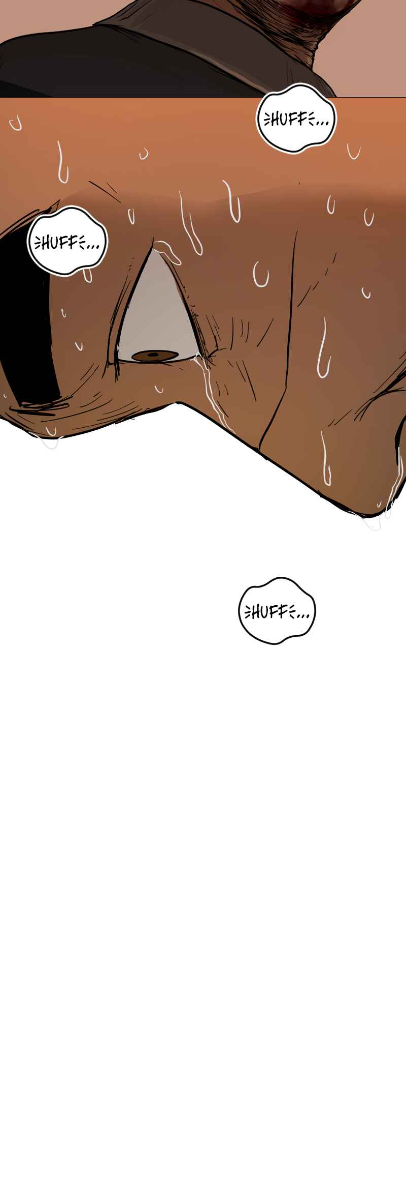 Chapter 31 - Page 30