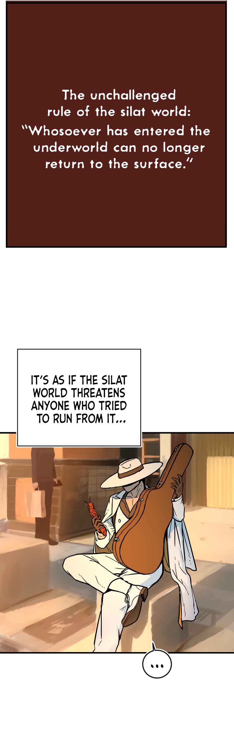 Chapter 31 - Page 31