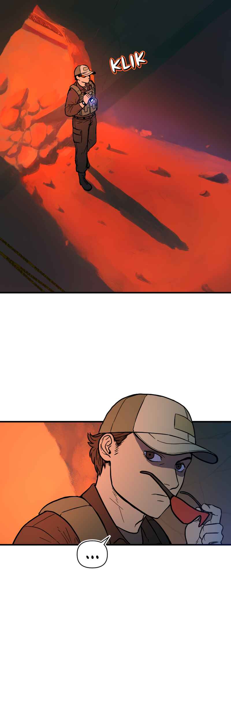 Chapter 31 - Page 7