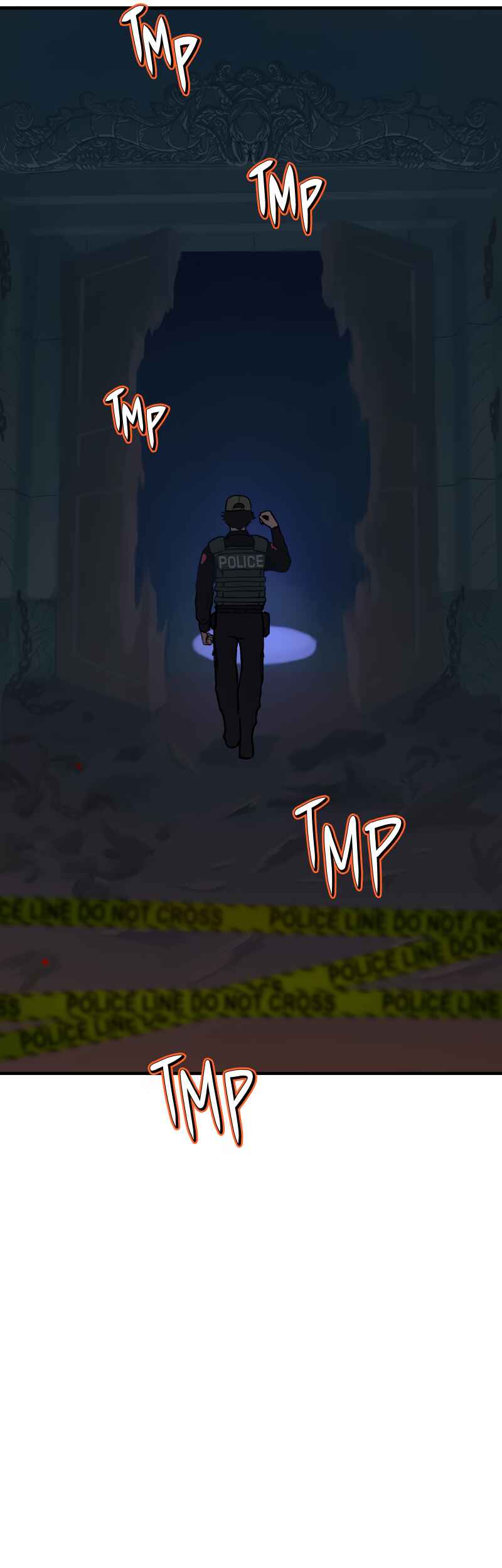 Chapter 31 - Page 8